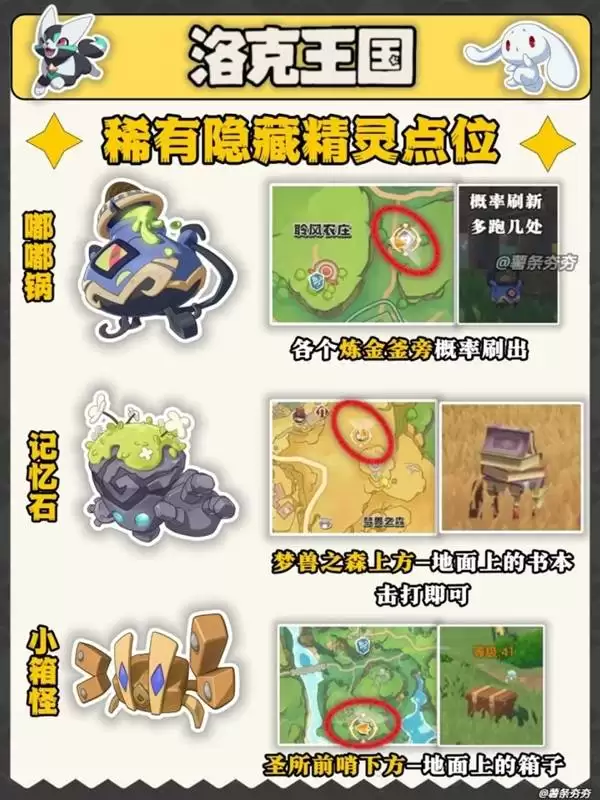 ��������������ؾ����λ�ϼ�