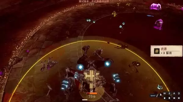 ��֮��������ָ�� �����淨���