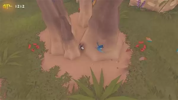 �ڻ�֮������ͼ����ȫ ȫ����λ�ý���