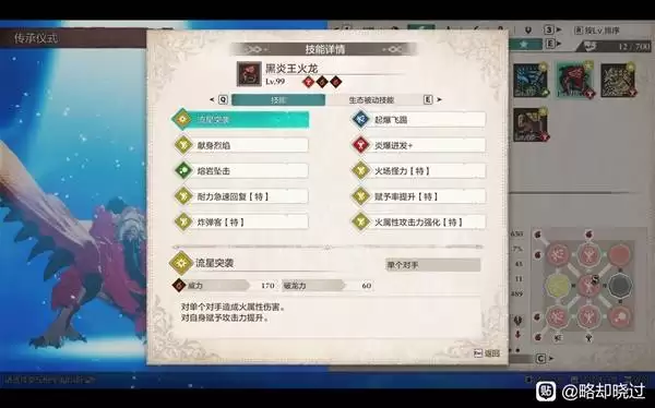 ������������3�������������������Ƽ�