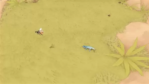 �ڻ�֮������ͼ����ȫ ȫ����λ�ý���