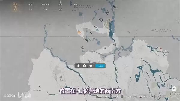 ��ɫɳĮ˫����������֮�Ļ�ȡ���� ˫����������֮������