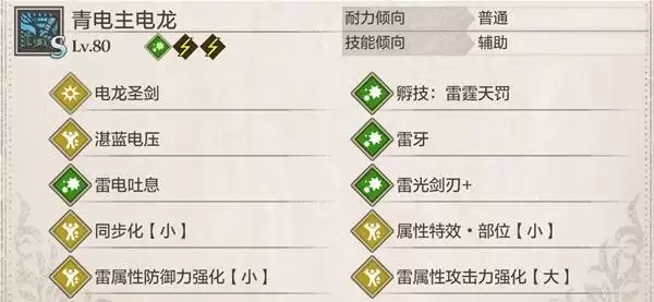 ������������3ͼһ���������ַ�����