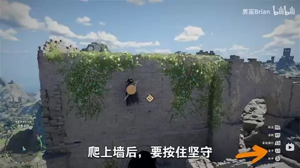 ��ɫɳĮ��˵����������ǿ��װ���ռ� ������ñ����