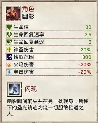 ��֮�����ɫͼ����ȫ ȫ��ɫ���Խ���