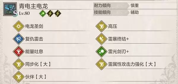 ������������3ͼһ���������ַ�����