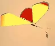 �ڻ�֮������ͼ����ȫ ȫ����λ�ý���