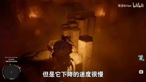 ��ɫɳĮ��˵����������ǿ��װ���ռ� ������ñ����