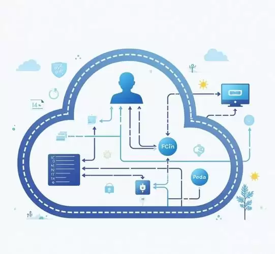 �ֻ���ô��TRX��TRX�������ڿ�̳��ֻ���