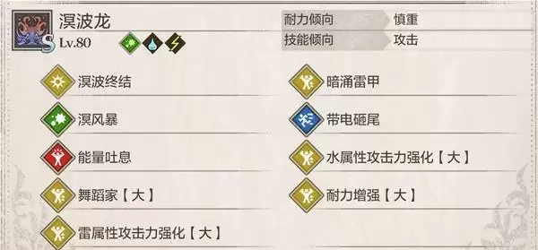 ������������3ͼһ���������ַ�����