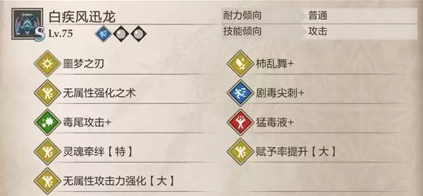 ������������3ͼһ���������ַ�����