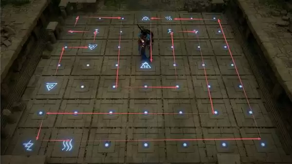 ��ɫɳĮ�����ͱڹŴ��ż����շ���