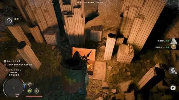 ��ɫɳĮѱ¹�����ȡ�̳� ѱ¹��������