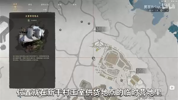 ��ɫɳĮǰ��ǿ�����������ƻ�ȡ���� �ɻ�ǹ����