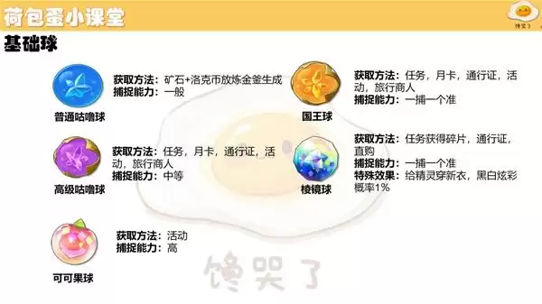 ����������羫�����������ȡ����˵��