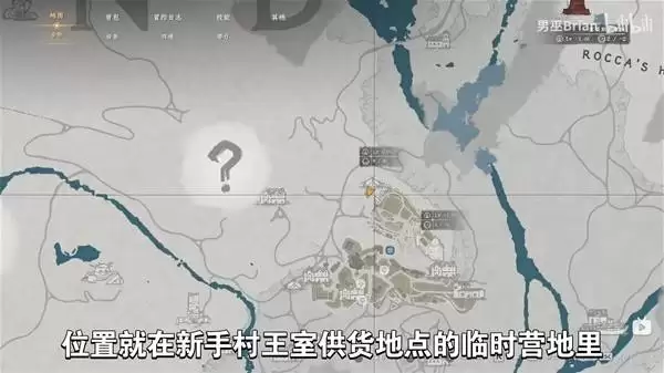 ��ɫɳĮǰ��ǿ�����������ƻ�ȡ���� �ɻ�ǹ����