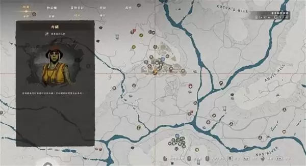 ��ɫɳĮ����ʵ�������Ƽ�