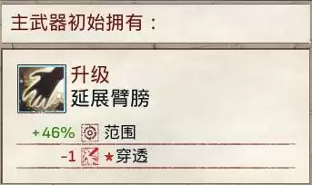 ��֮�����ɫͼ����ȫ ȫ��ɫ���Խ���