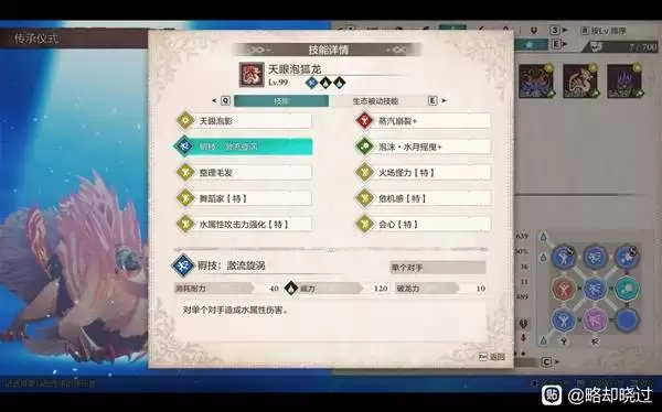 ������������3�������������������Ƽ�