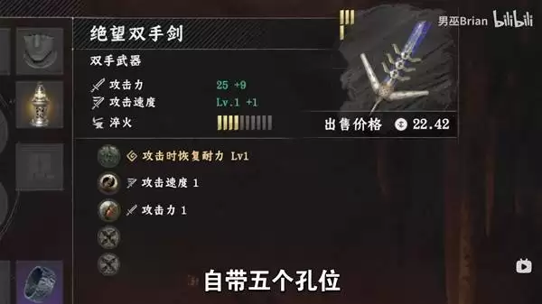 ��ɫɳĮǰ��ǿ�����������ƻ�ȡ���� �ɻ�ǹ����