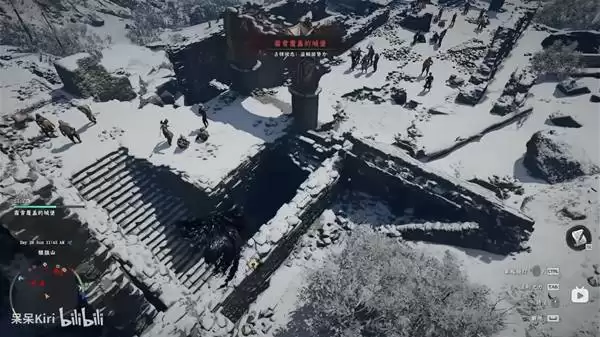 ��ɫɳĮ˫����������֮�Ļ�ȡ���� ˫����������֮������