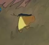 �ڻ�֮������ͼ����ȫ ȫ����λ�ý���