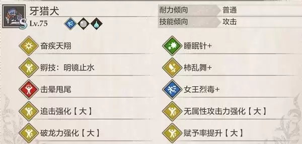 ������������3ͼһ���������ַ�����