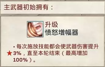 ��֮�����ɫͼ����ȫ ȫ��ɫ���Խ���