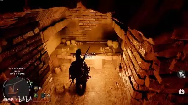 ��ɫɳĮ˫����������֮�Ļ�ȡ���� ˫����������֮������