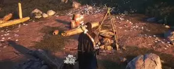 ����ʮ�������Ѱަ�����������