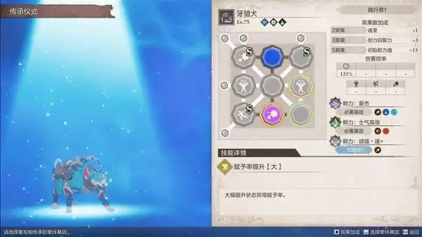 ������������3ͼһ���������ַ�����