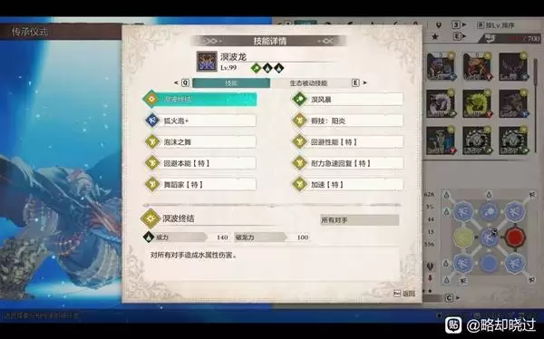 ������������3�������������������Ƽ�