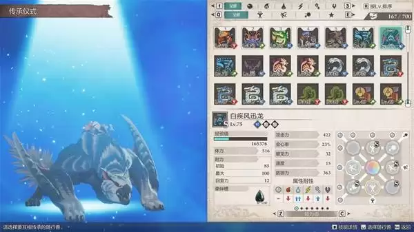 ������������3ͼһ���������ַ�����