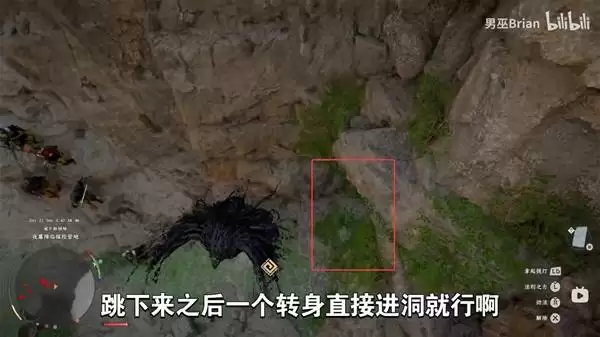 ��ɫɳĮ��˵����������ǿ��װ���ռ� ������ñ����