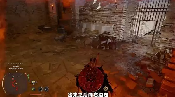 ��ɫɳĮ����֮�Ļ�ȡ���� ����֮����ô���