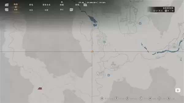 ��ɫɳĮѱ¹�����ȡ�̳� ѱ¹��������