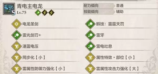 ������������3ͼһ���������ַ�����