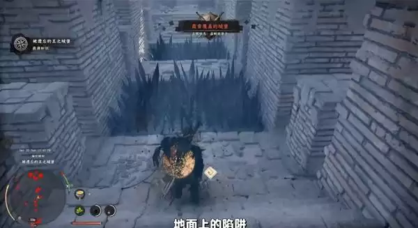 ��ɫɳĮ����֮�Ļ�ȡ���� ����֮����ô���