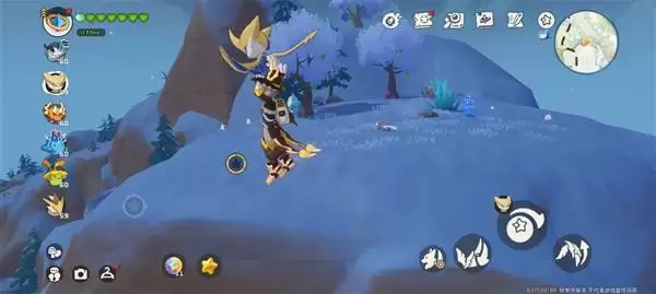 ����������翪�ľ����Ƽ� ������Щ����ǿ