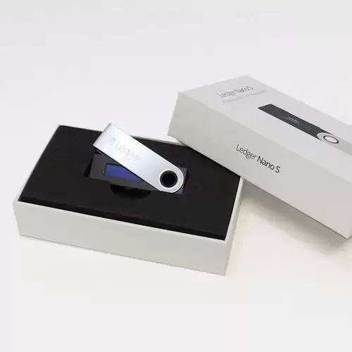 ��wallet��ôת�Ҹ����ˣ������wallet��ı���ôת��ȥ