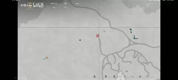 ��ɫɳĮ�������ɵ�˫�ֻ���λ�÷���