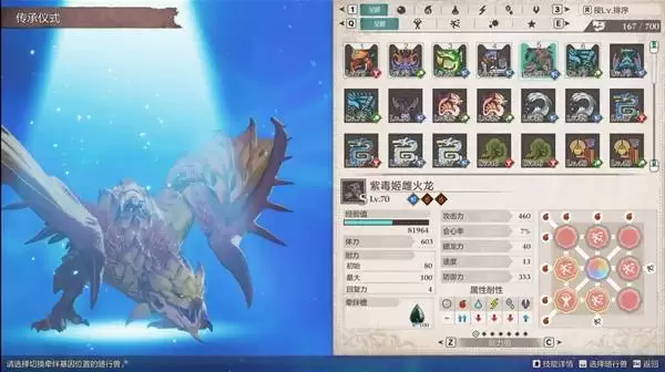 ������������3���������޴򷨽�ѧ ������������ô��