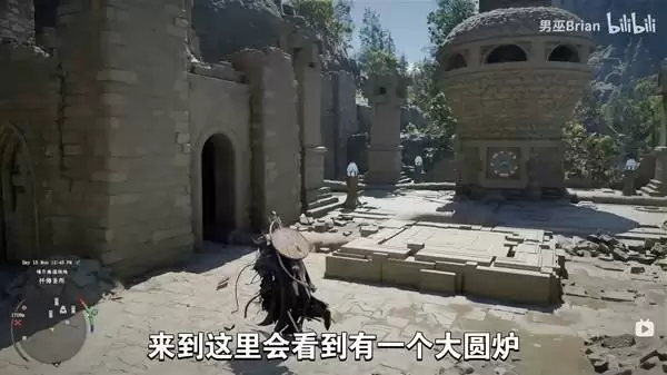 ��ɫɳĮǰ��ǿ�����������ƻ�ȡ���� �ɻ�ǹ����