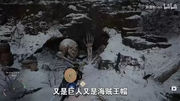 ��ɫɳĮ��˵����������ǿ��װ���ռ� ������ñ����