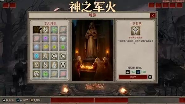 ��֮��������ָ�� �����淨���