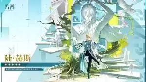 ����½��˹ͻ�Ʋ�����ʲô