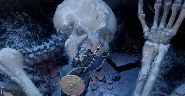 ��ɫɳĮ�ڰ���·�˻�ȡ����