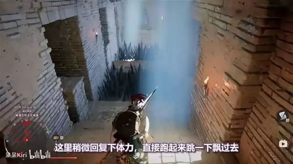 ��ɫɳĮ˫����������֮�Ļ�ȡ���� ˫����������֮������