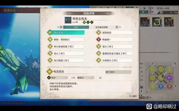 ������������3�������������������Ƽ�