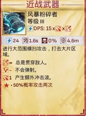 ��֮������������������BD���� ��������ô��